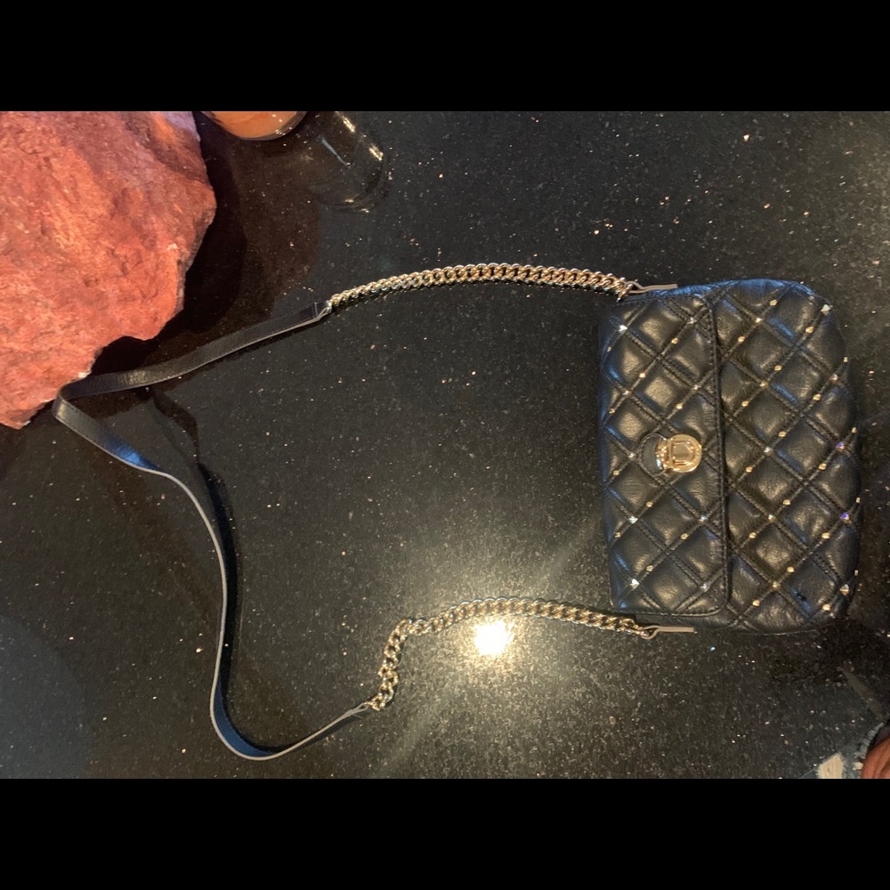 Marc Jacobs purse